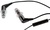 Etymotic MC3 Apple Black