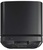 Bose Bass Module 500