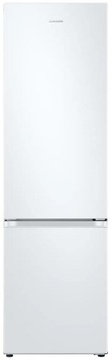 Samsung RB38T600FWW