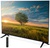 Vinga S43FHD25B