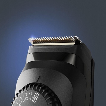 Rowenta Virtuo TN3841F4