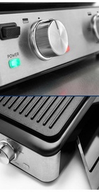 Delonghi CGH 920
