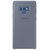 Samsung Galaxy Note 9 N960 Silicone Cover Blue (EF-PN960TLEG)