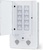 EcoFlow Smart Home Panel Combo (DELTAProBC-EU-RM)