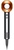 Dyson Supersonic HD08 Nickel/Copper (389934-01)