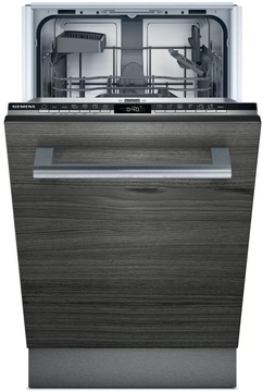 Siemens SR63HX64KE