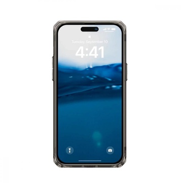 URBAN ARMOR GEAR iPhone 14 Pro Max Plyo Ash (114087113131)