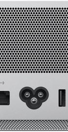 Apple Mac Studio M2 Ultra (MQH63)