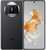 HUAWEI Mate X3 12/512GB Black