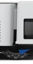 ECOVACS Deebot T90 Pro Omni White (DEX95)