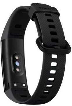 Honor Band 5 Black