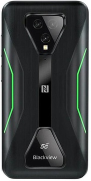 Blackview BL5000 5G 8/128GB Green