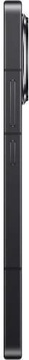 POCO F7 Pro 12/512GB Black