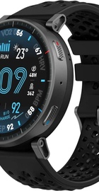 Amazfit Active Max Black (W2557AP1N)