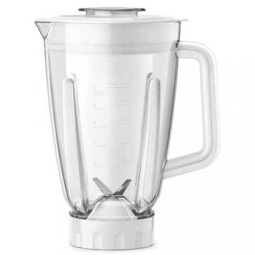 Philips HR2224/00
