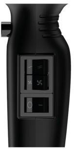 Rowenta CV6930F0