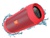 JBL Charge 2+ Red