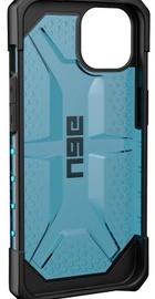 URBAN ARMOR GEAR iPhone 13 Pathfinder Mallard (113177115555)