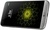 LG G5se H845 Titan (UA UCRF)
