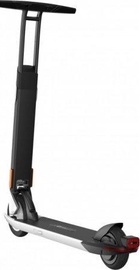 Ninebot Air T15E (AA.00.0083.0A)
