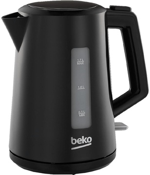 Beko WKM4226B