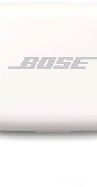 Bose QuietComfort Earbuds Triple Black