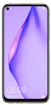 HUAWEI P40 lite 6/128GB Sakura Pink (51095CKA)