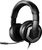 MSI Immerse GH61 (IMMERSE_GH61)