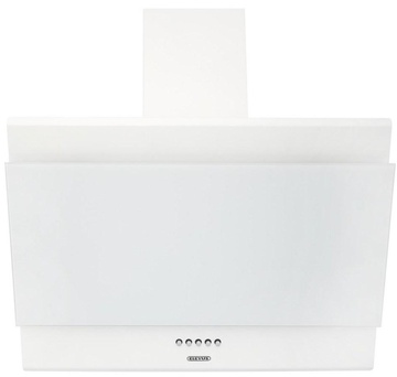 Eleyus Focus 700 50 WH