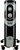 Hausberg HB-8900NG