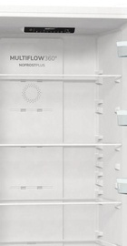 Gorenje NRK6201РW4
