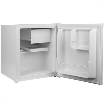 Grifon DFT-45W