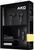 AKG K375 Black