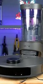 Eureka E10S