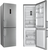Hotpoint-Ariston XH9 T2Z XOZH