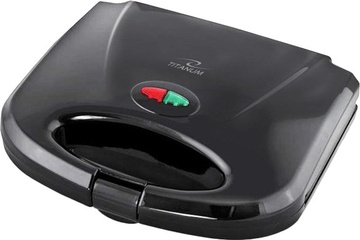 Esperanza Waffle Maker (TKT003)