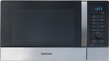 Samsung CE107MNSTR