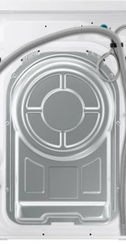 Samsung WW11B1A047AW