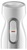Sencor SHB 4378WH