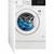 Electrolux EW7F1480BI