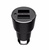 Xiaomi RoidMi 2S Bluetooth Car BFQ02RM Black