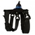 Xiaomi Yi Sport Black Pet Mount Small(YI-88123)