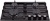 Minola MGM 61426 BL