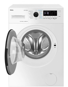 Amica WA1C714BLiSG