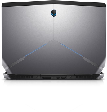 Dell Alienware 13 (ANW13-7276SLV)