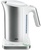 Braun WK 5115 WH