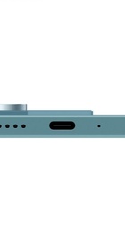 Xiaomi Redmi Note 13 5G 8/256GB Ocean Teal (Global Version)