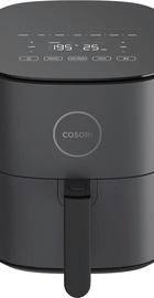 COSORI Pro LE 4.7-Litre CAF-L501-KEUE