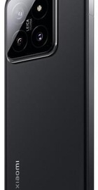 Xiaomi 14 12/256GB Black