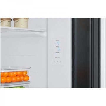 Samsung RS67A8810B1